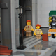 Illustration for article titled LEGO emBioshock Infinite/em Diorama Is Simply Massive